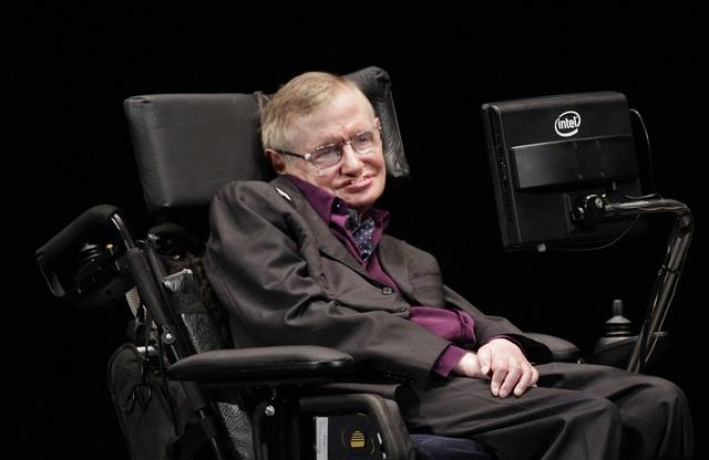 人工智能毀滅人類？科學家不同意