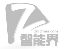 不在是科幻，機器人時代已經到來
