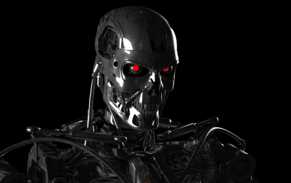 人工智能，2029年實現