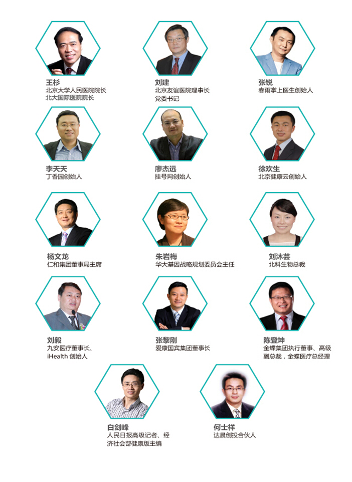www.aax85.com.jpg