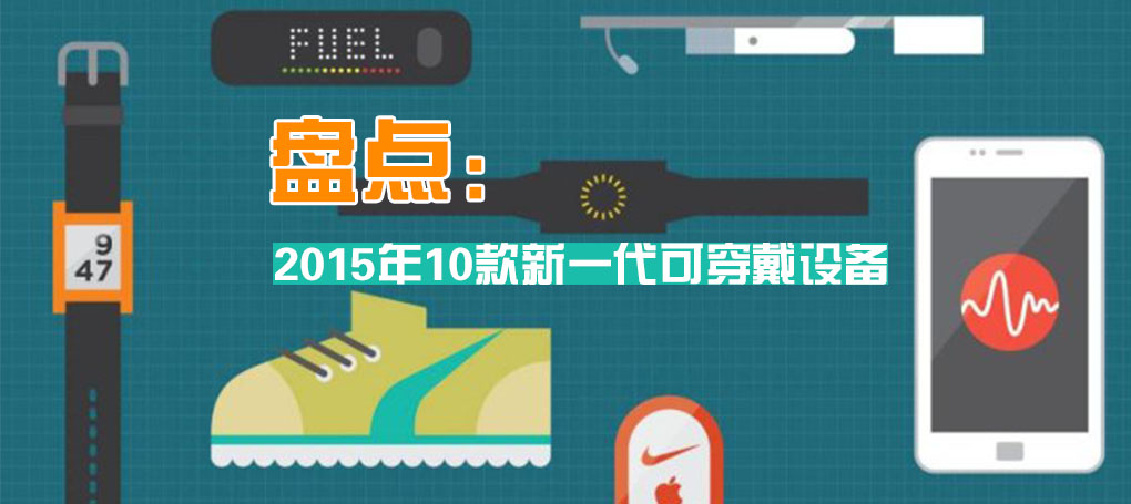 2015www.aax85.com.jpg