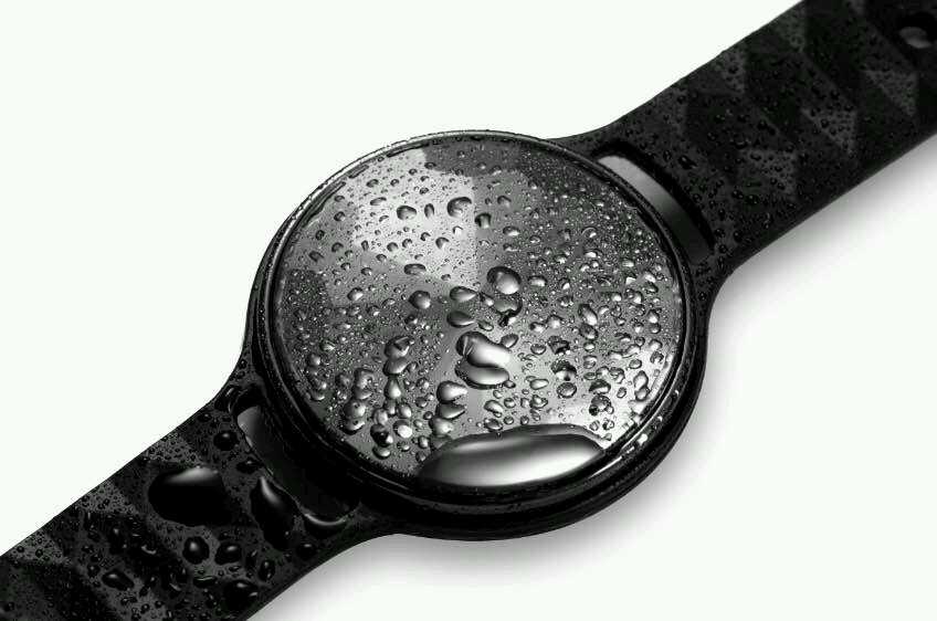 www.aax85.com智能界6.jpg
