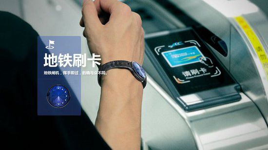 www.aax85.com智能界2.jpg