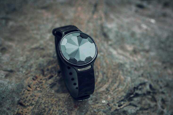 www.aax85.com智能界5.jpg