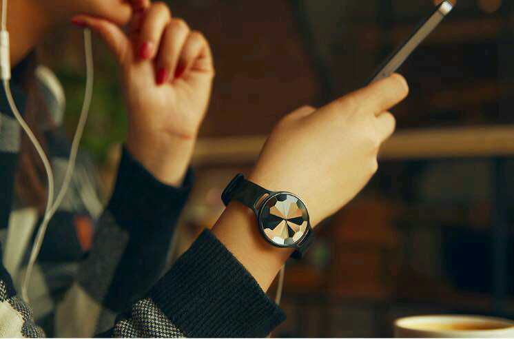www.aax85.com智能界4.jpg