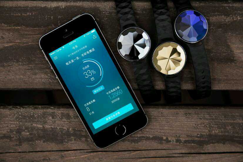 www.aax85.com智能界7.jpg