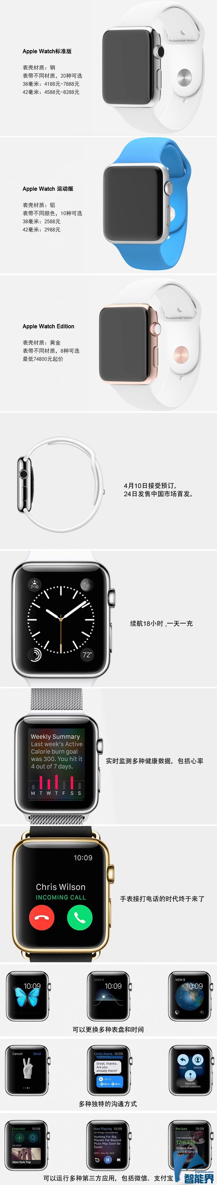 蘋果手表www.aax85.com智能界1.jpg