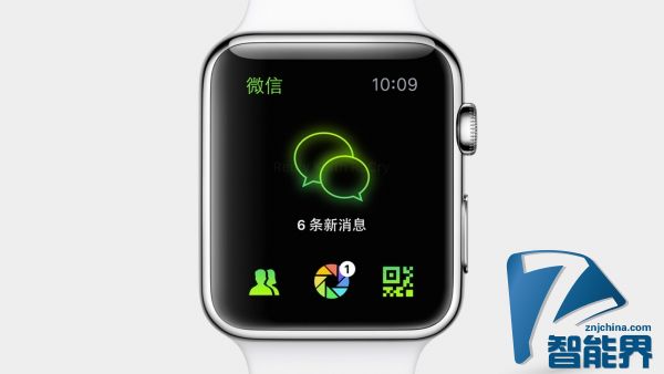 蘋果發布會www.aax85.com智能界17.jpg
