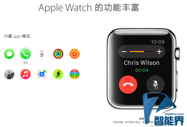 蘋果發布會www.aax85.com智能界16.png