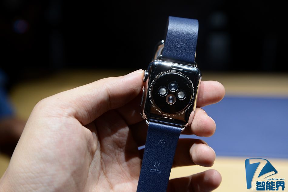 applewatch智能界www.aax85.com實拍圖錦2.jpg
