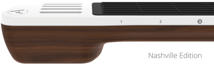 Jamstik+智能吉他www.aax85.com智能界9.png