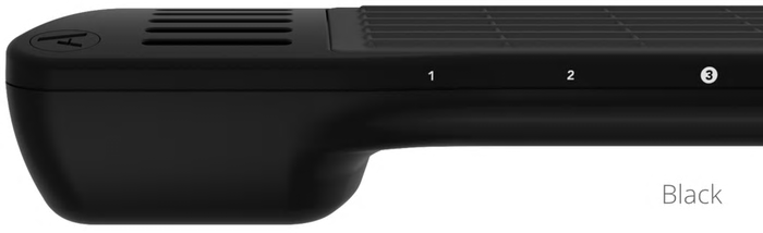 Jamstik+智能吉他www.aax85.com智能界8.png