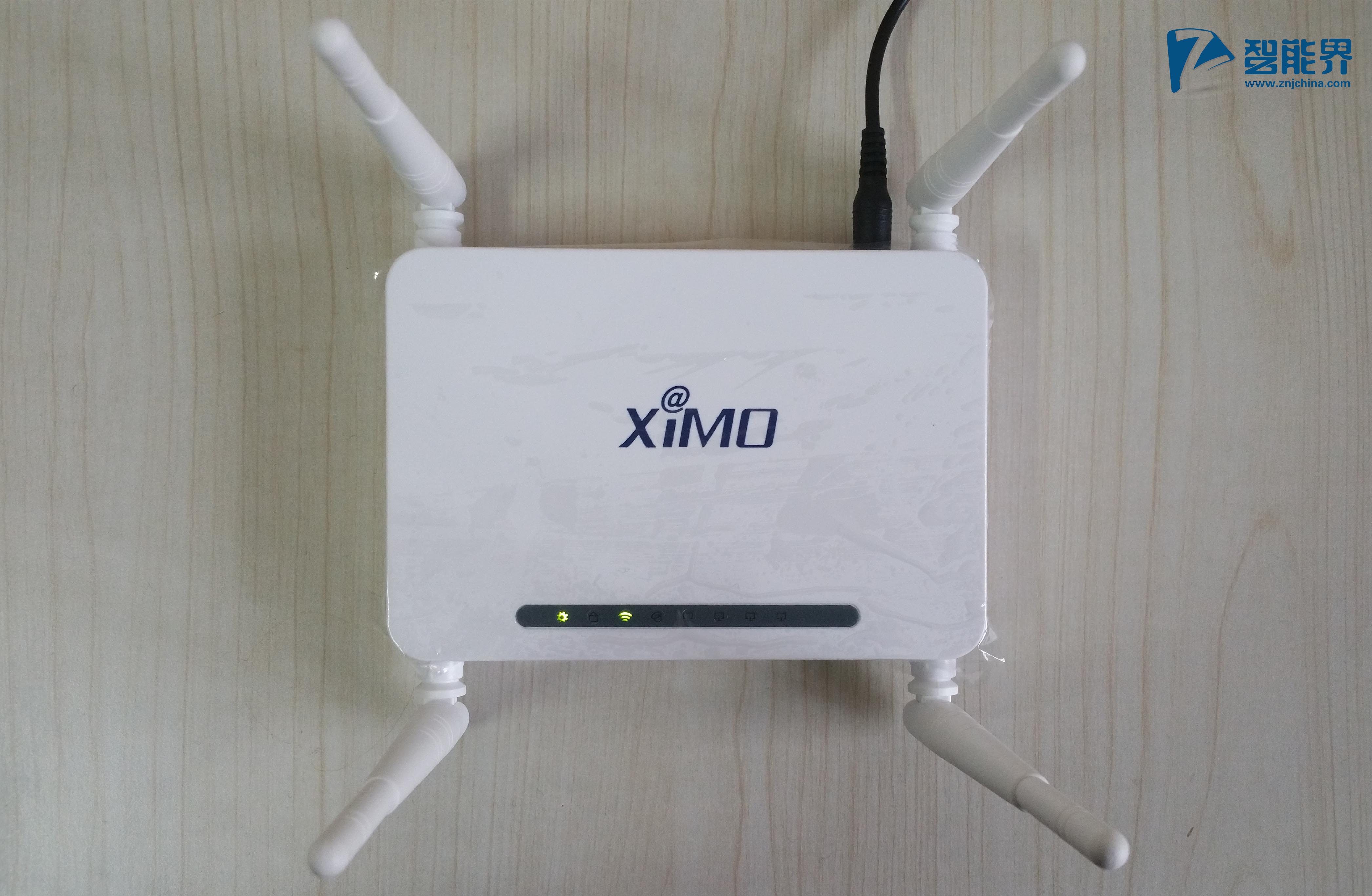 9西默路由器W18M智能界www.aax85.com.jpg