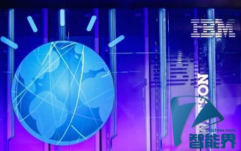 IBM聯合蘋果/強生打造健康醫療信息系統