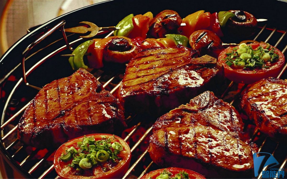 別發美食圖了，Google 能一眼識破卡路里數