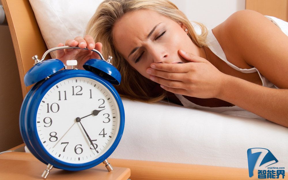 為了讓你起床，這有個瘋狂的想法 – AlarmRun #Android