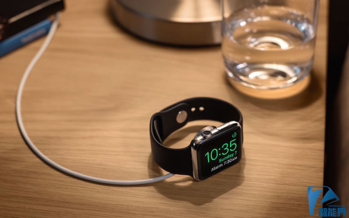 watchos21.jpg