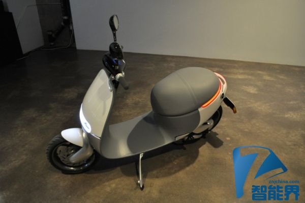 被嫌貴的小牛電動車，價格僅為這款車的零頭