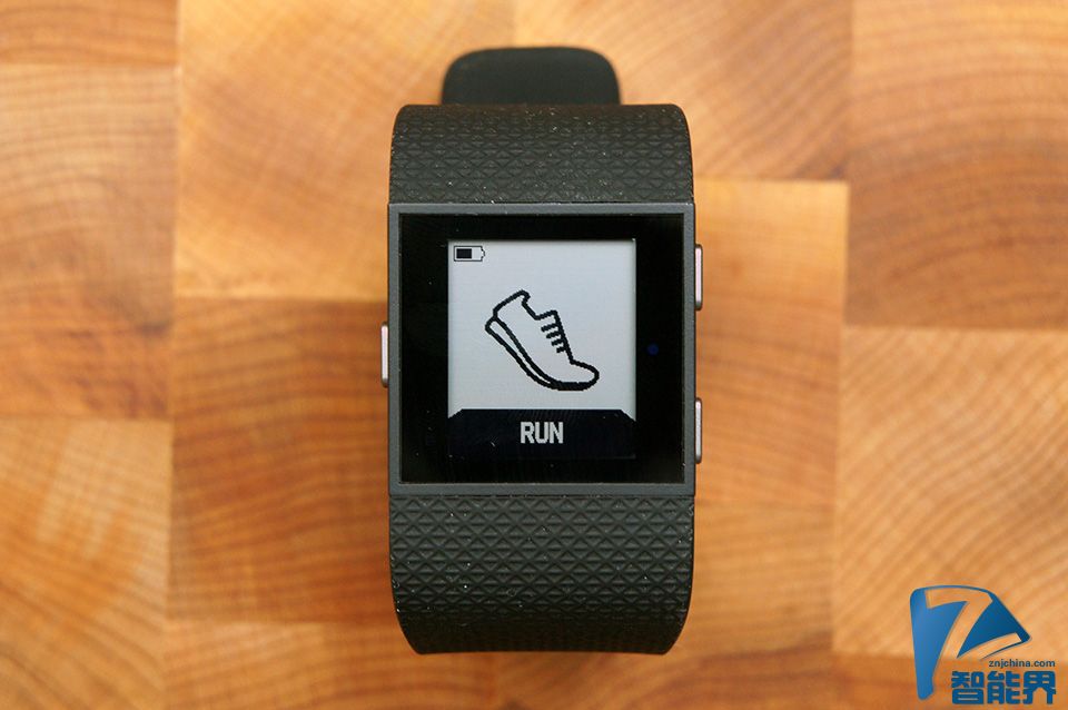 Fitbit：賣穿戴式裝置的我們也能上市了！
