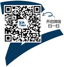 發力專業領域 超Geek的愛普生智能眼鏡