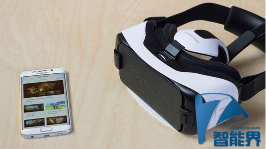 三星Gear VR虛擬現實設備哪些方面還待完善？