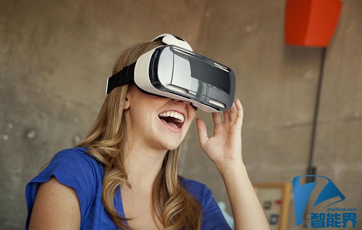 Google Jump 弱爆了，這才是 VR 攝像機的未來！