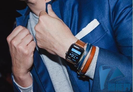 為什么說Apple Watch不是徹底失敗的產品？