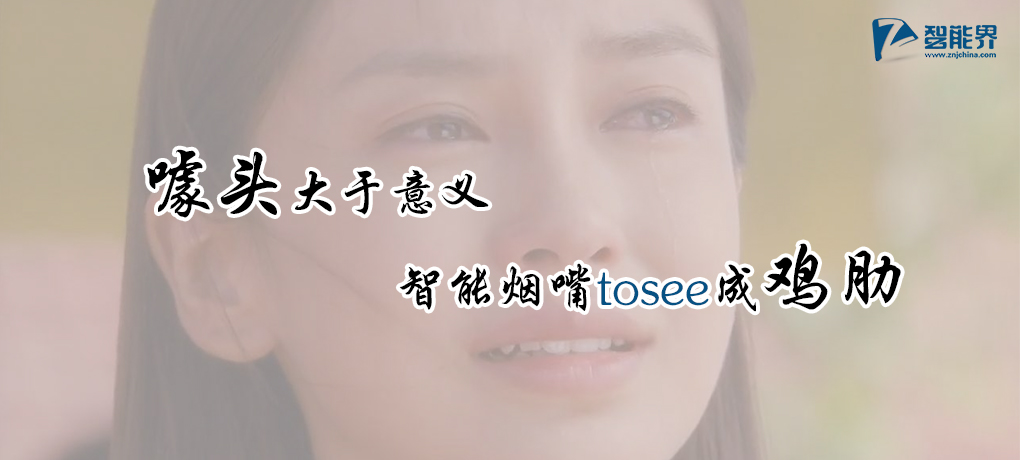 大輪播.jpg