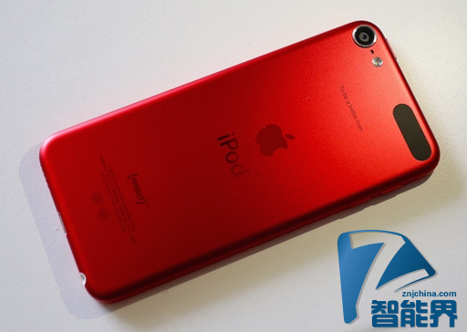 為什么擁有 iPhone 6 的你，還要買一部 iPod Touch 6