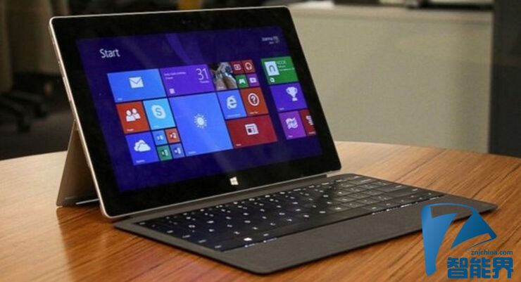 準備換平板了嗎？Surface Pro 4即將發布