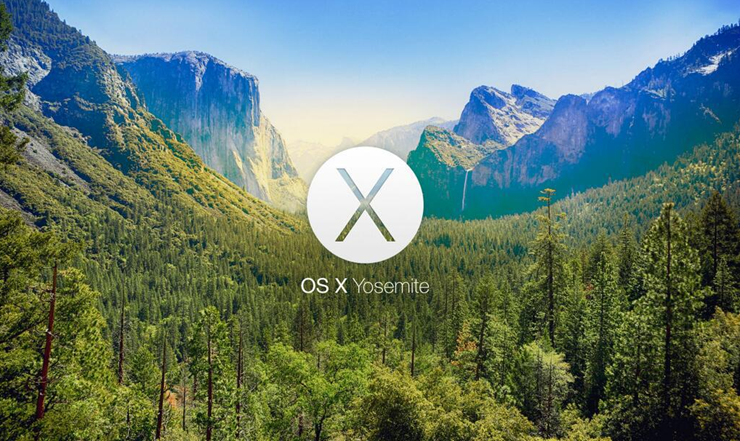 蘋果OS X系統再爆0-Day漏洞，所有版本均受影響