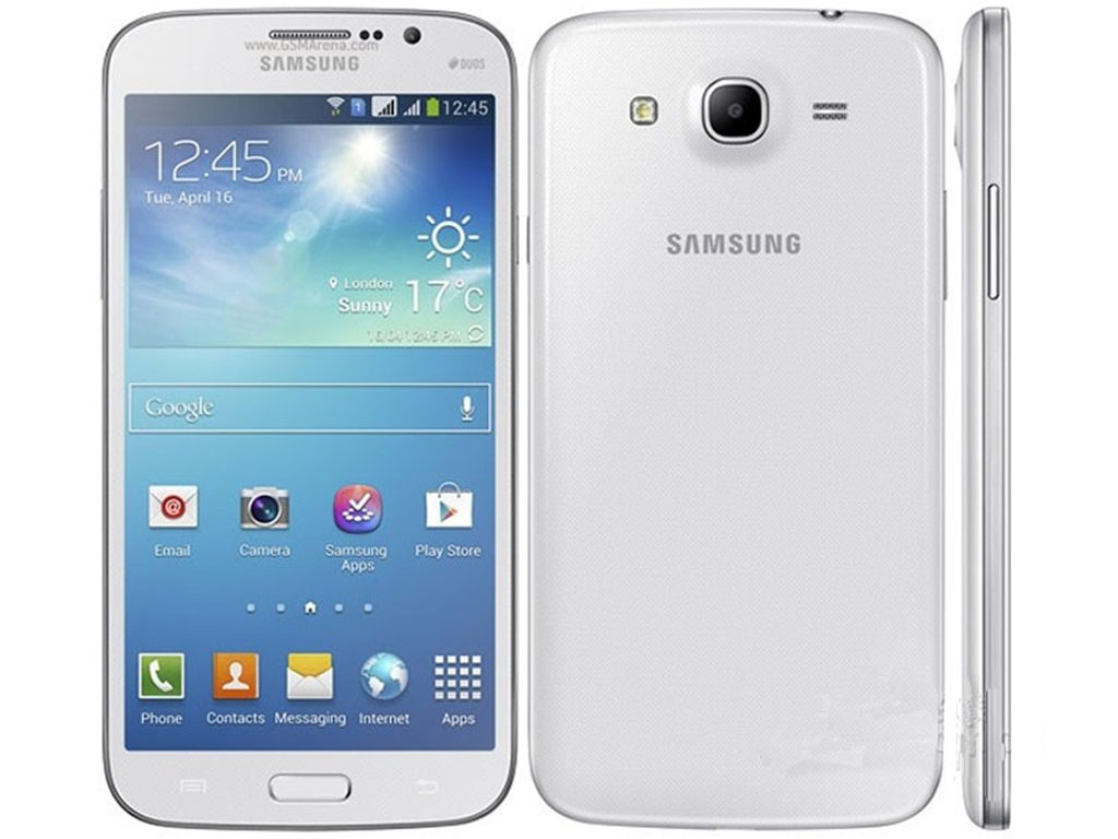 三星下代旗艦確認：S7、S7 Edge雙版本