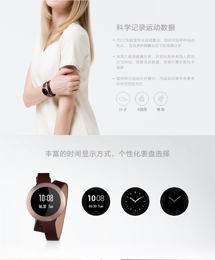 榮耀手環zero_線上物料_SS版功能圖(750)_06.jpg
