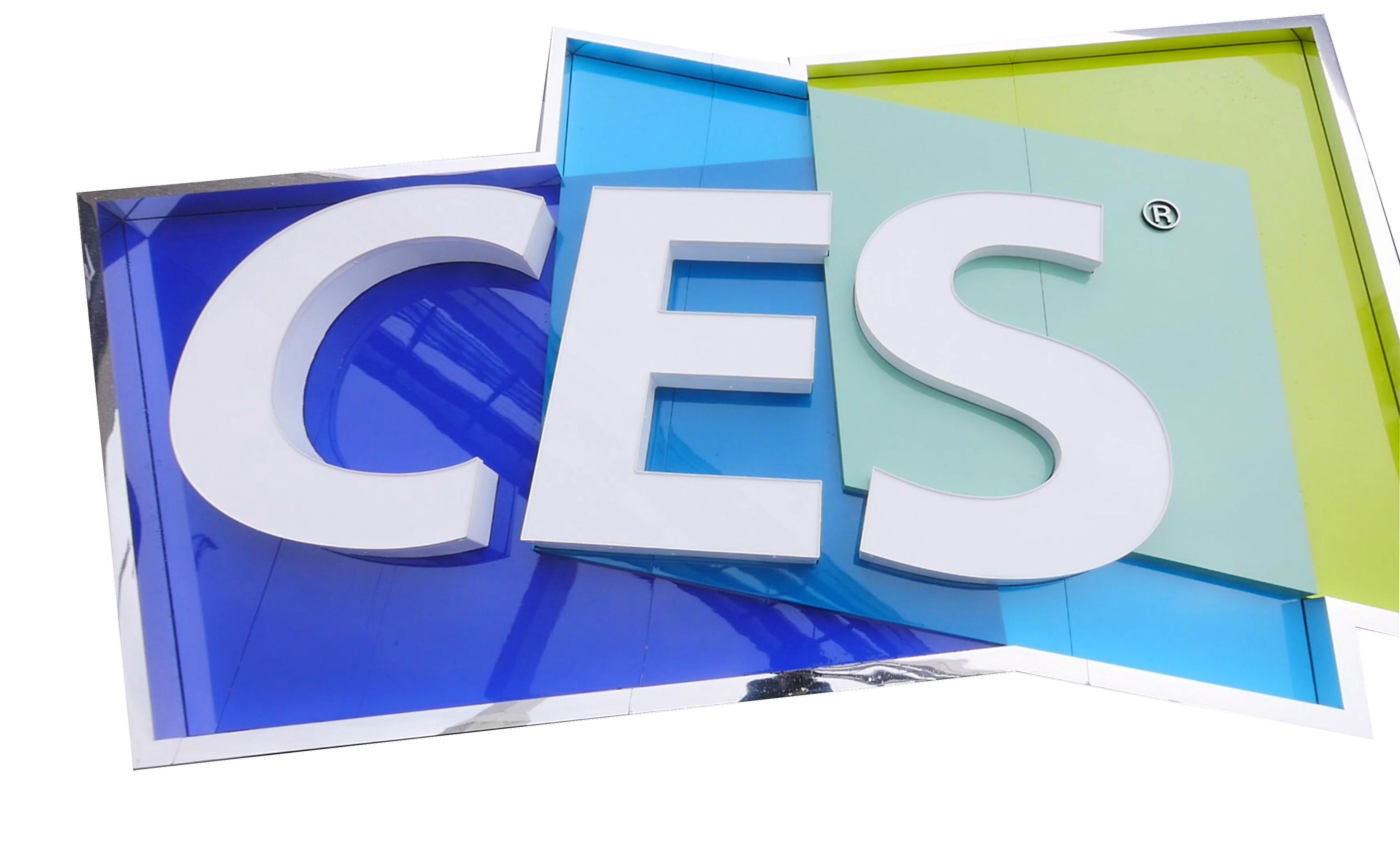 【科技大爆炸】直擊：2016CES24項創新獎得主