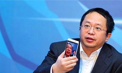 奇酷手機變身360手機，凸顯周鴻祎手機戰略三個失誤