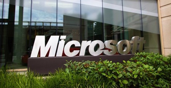 微軟新政“強”推Win10，沒把用戶體驗當回事？