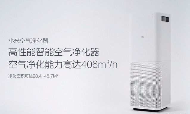 小米質量問題再現：換屏門事件后又出了什么幺蛾子？