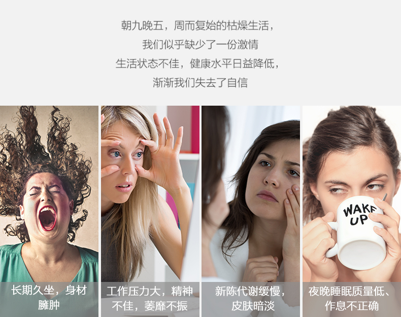 2.場景圖(1).jpg