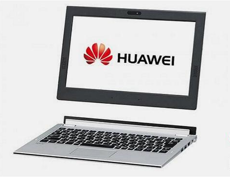 華為二合一平板支持Android可能是雞肋！