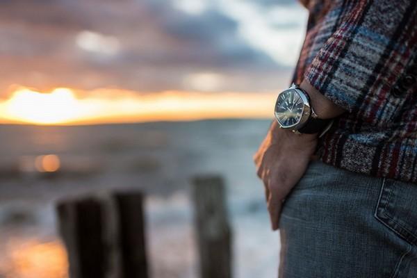 智能手表遇冷？Apple Watch 2可不這么想