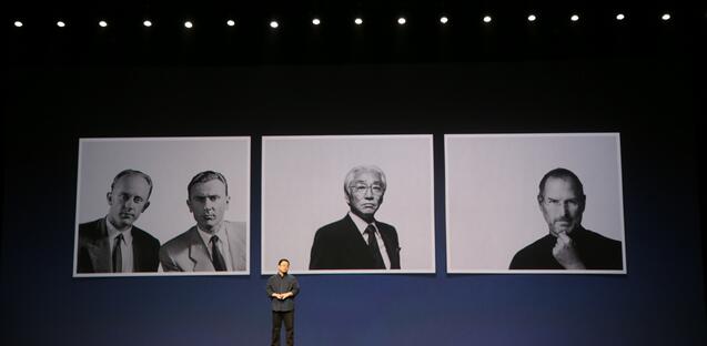 錘子 T3 沒消息，但不妨礙錘子進軍 VR 領域