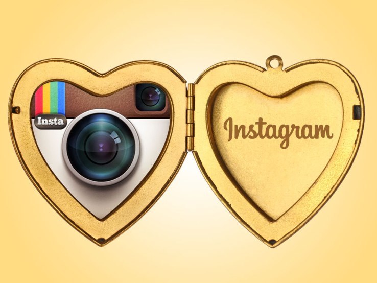 Instagram 調整消息流內容排名算法，優先呈現優質內容