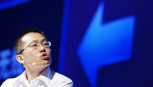 沒了李一男 牛電科技還能完成它的“特斯拉夢”嗎？