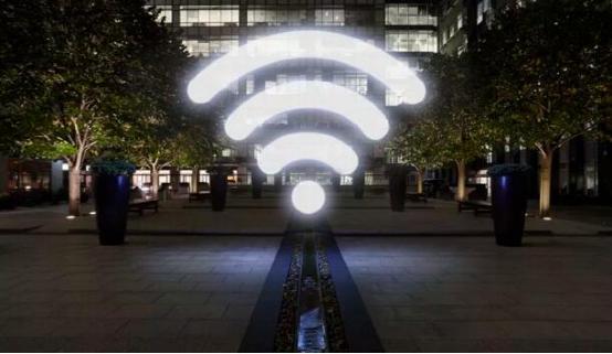WiFi網絡不給力？試試這6招