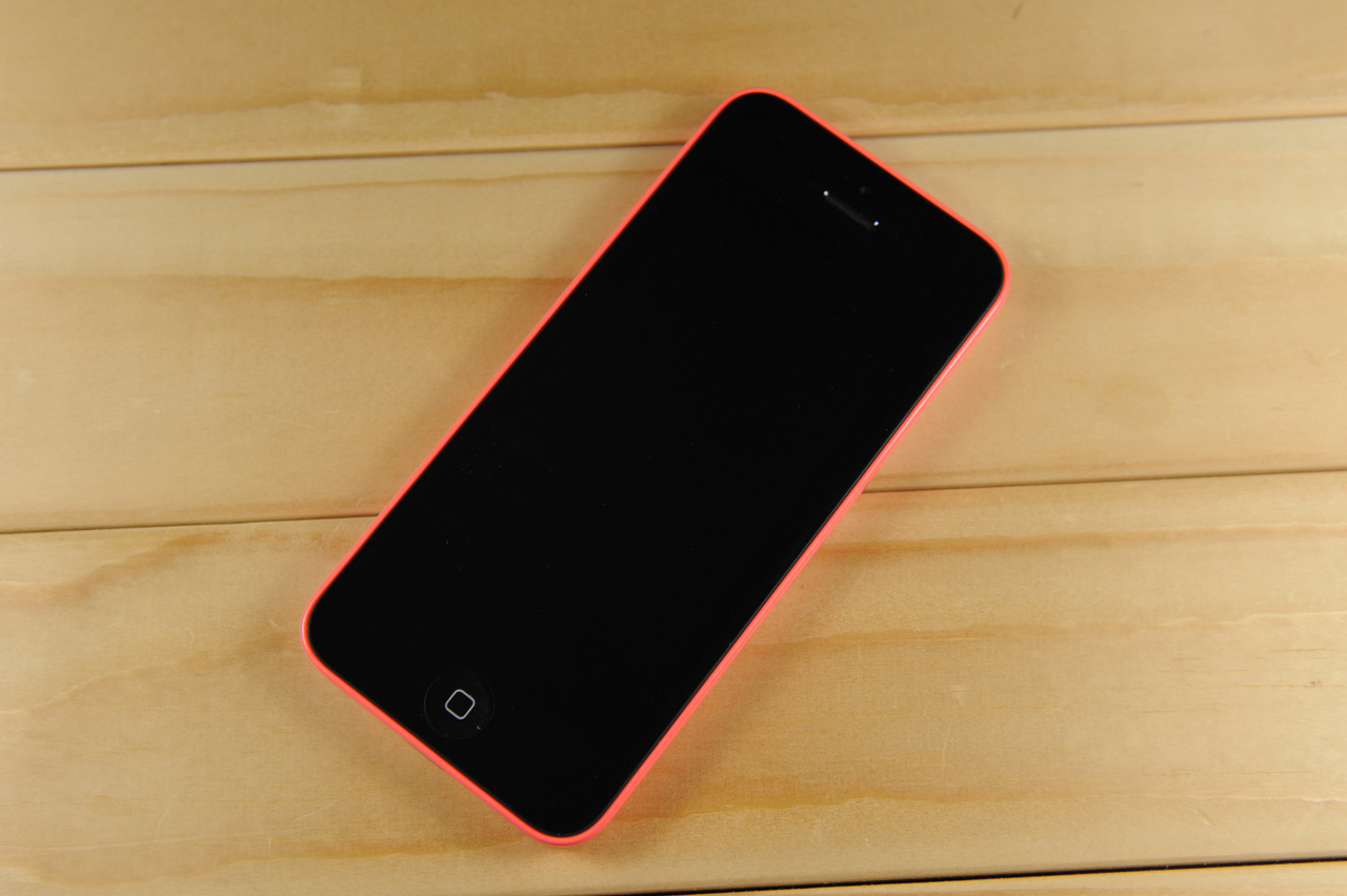 無需蘋果協助，美政府稱已解鎖恐怖分子iPhone