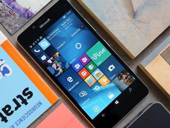 WindowsPhone是如何被微軟一步一步的作死的？