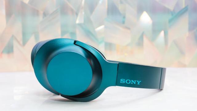 索尼希望通過這款耳機取代Beats？
