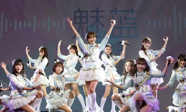 魅族手機一月三發，小而美的手機時代已然終結？