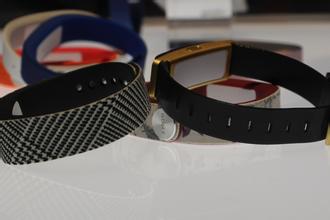 第二季度業績展望遠遜預期，Fitbit 股價暴跌逾 11%
