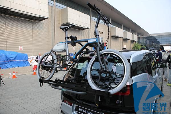 續航車_副本.jpg